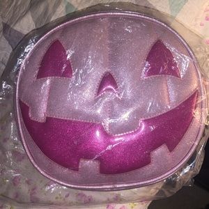 SALE Love Pain and Stitches